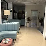 Cebu Pensione Plaza