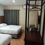 Cebu Pensione Plaza